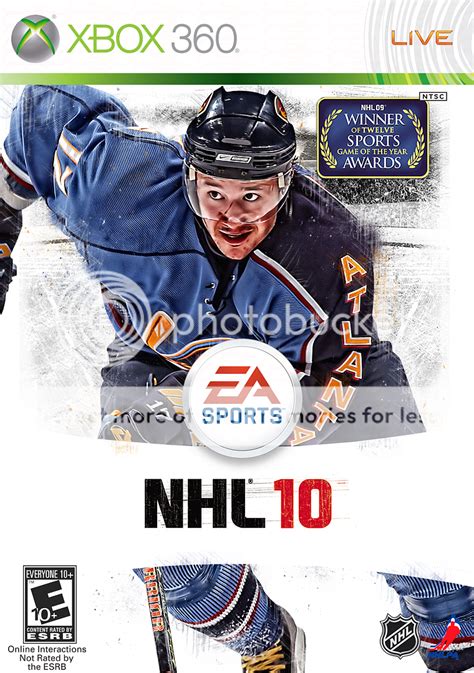 nhl forum covers
